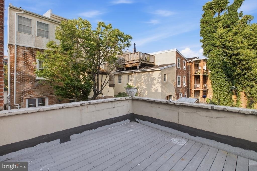 747 S 2nd Street - Photo 13