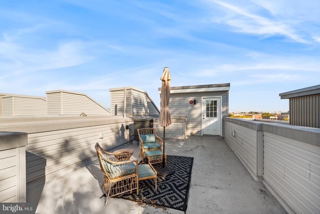 1924 N 6th Street - Photo 18