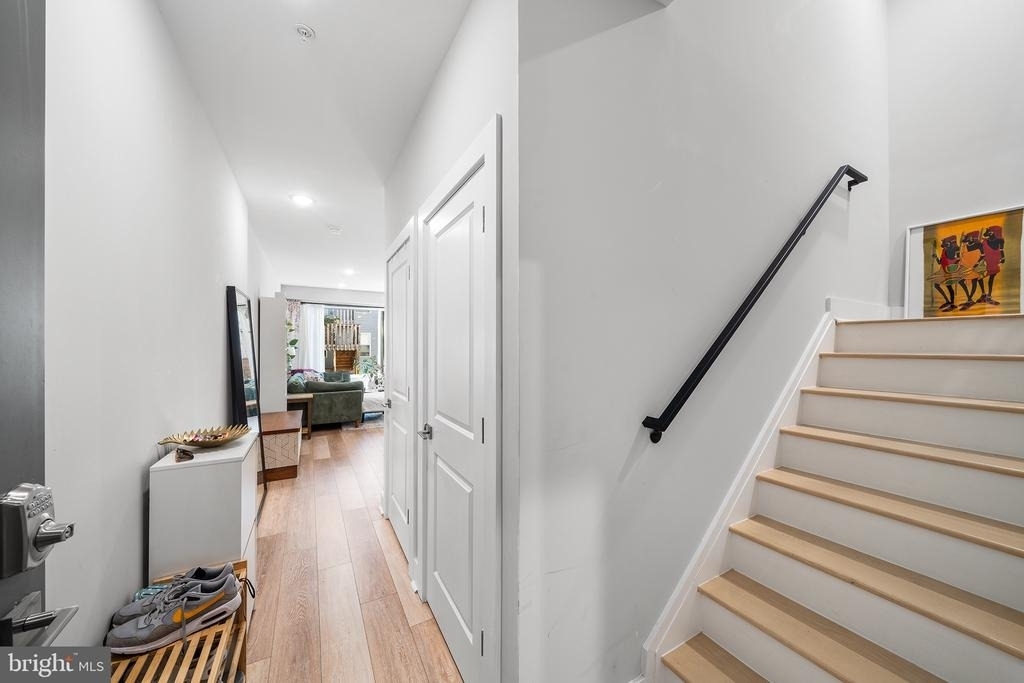 1924 N 6th Street - Photo 9