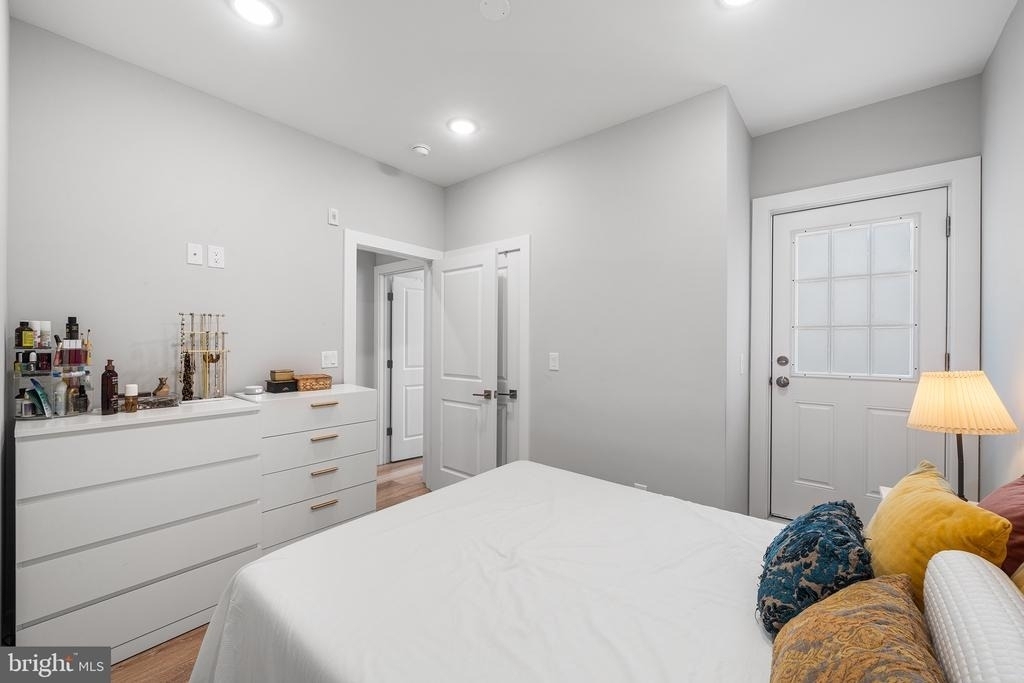 1924 N 6th Street - Photo 14