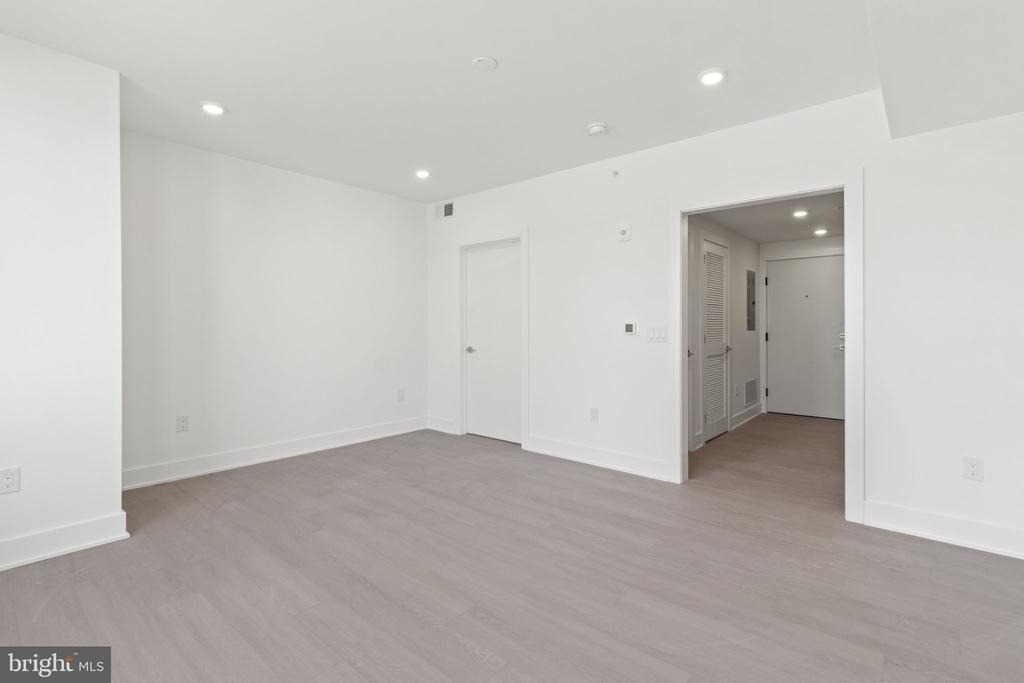 2000 Dreer Street - Photo 5