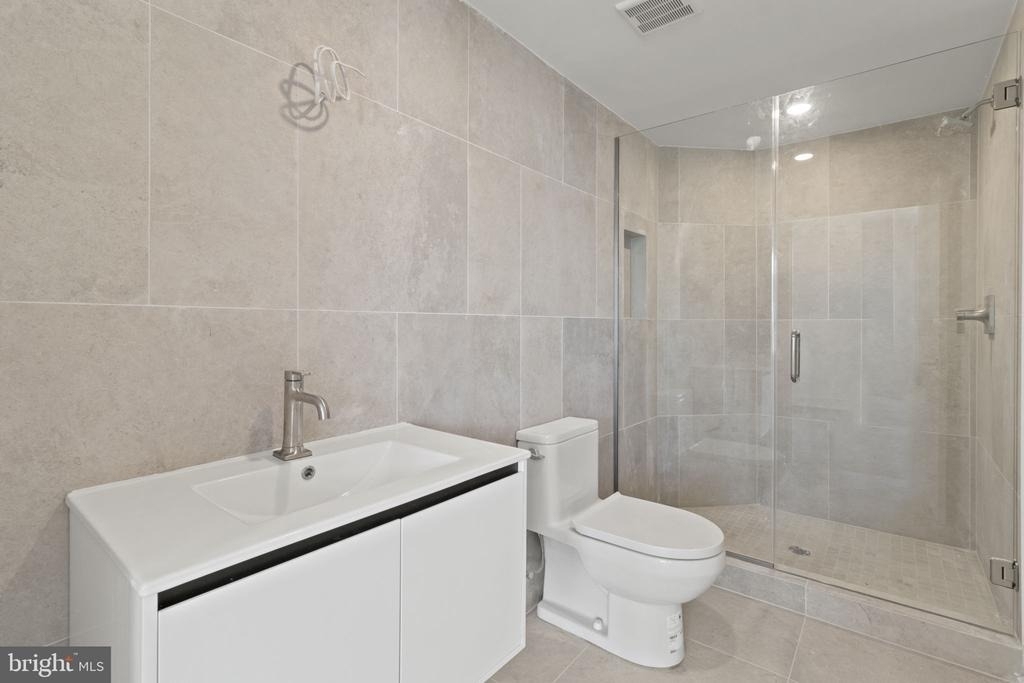 2000 Dreer Street - Photo 6