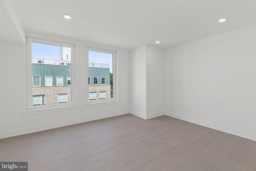 2000 Dreer Street - Photo 3