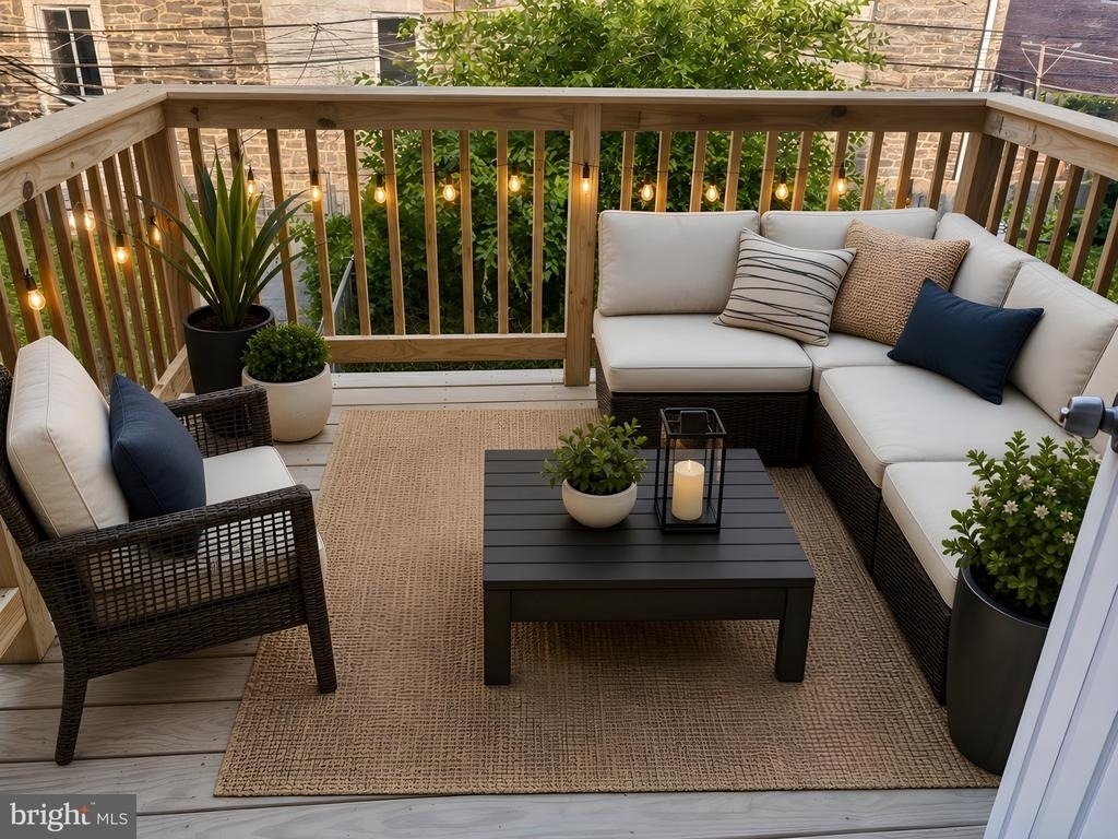 543 N Simpson Street - Photo 18