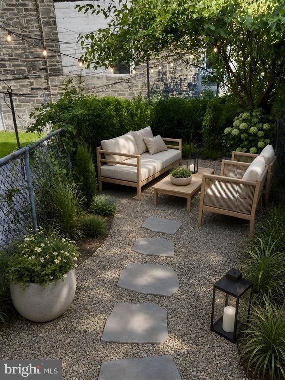 543 N Simpson Street - Photo 21