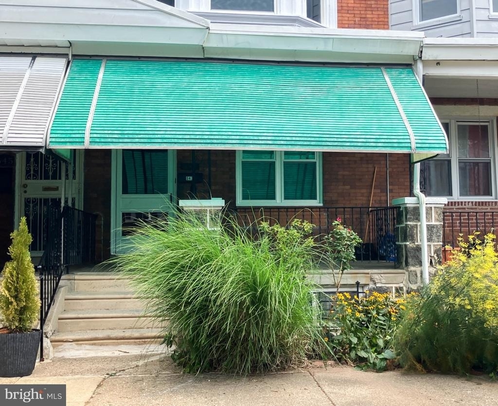 543 N Simpson Street - Photo 10