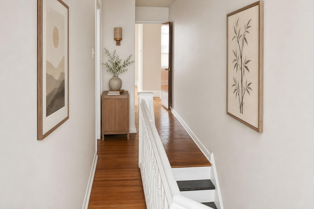 543 N Simpson Street - Photo 15