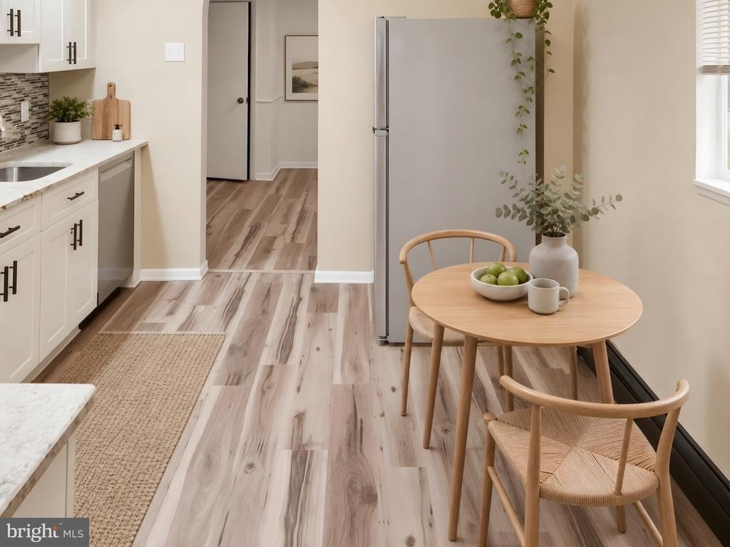 543 N Simpson Street - Photo 17