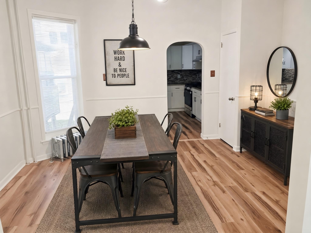 543 N Simpson Street - Photo 14