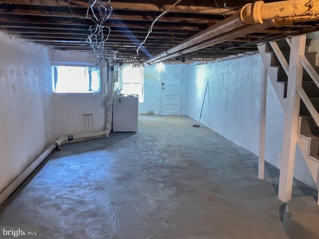 543 N Simpson Street - Photo 11
