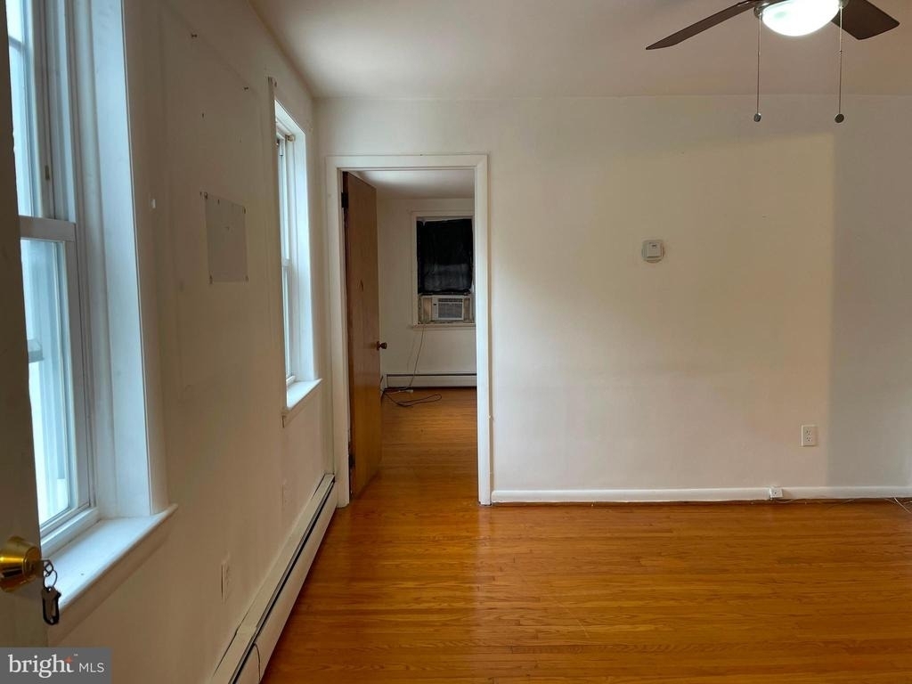 6649 Hegerman Street - Photo 12