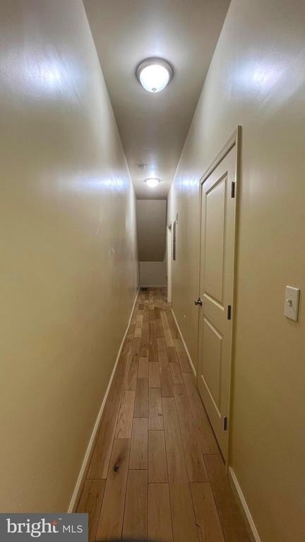 1219 W Silver Street - Photo 10