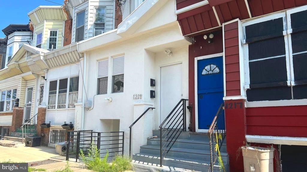 1219 W Silver Street - Photo 11