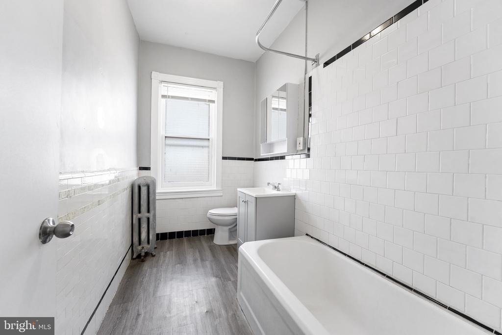 246 W Abbottsford Avenue - Photo 24