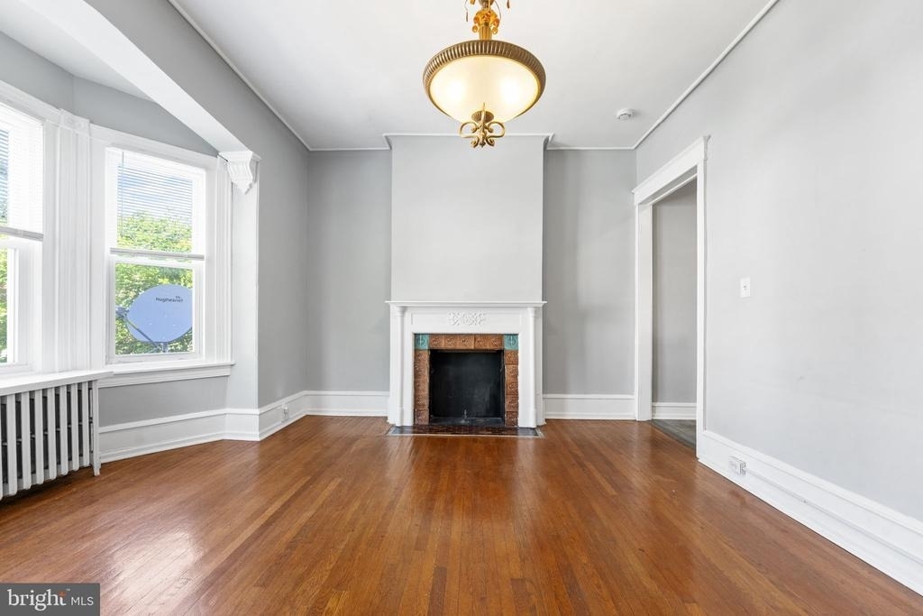 246 W Abbottsford Avenue - Photo 5