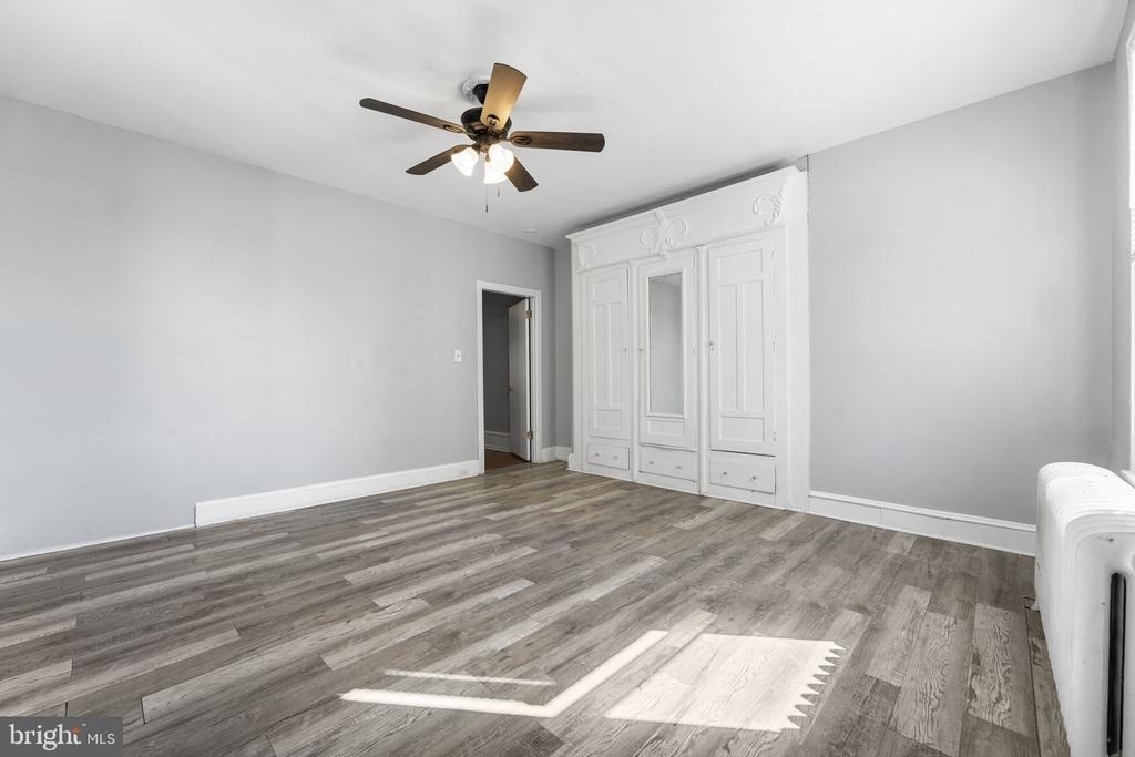 246 W Abbottsford Avenue - Photo 21