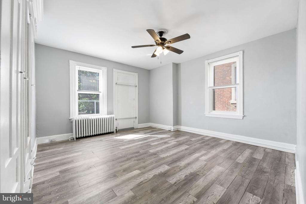 246 W Abbottsford Avenue - Photo 19
