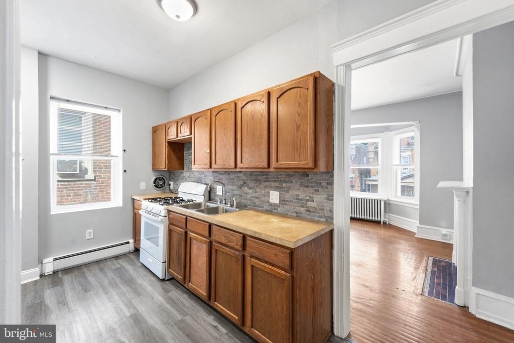 246 W Abbottsford Avenue - Photo 7