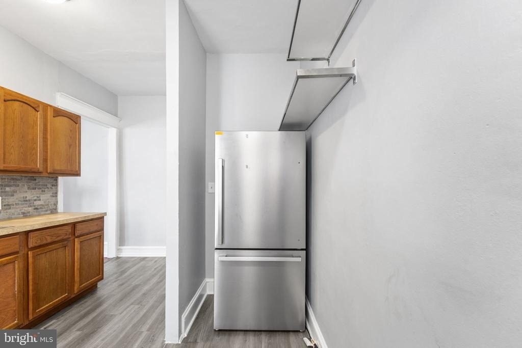 246 W Abbottsford Avenue - Photo 14