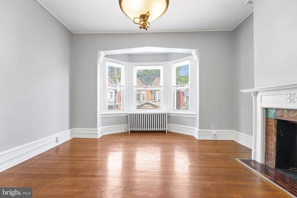 246 W Abbottsford Avenue - Photo 6