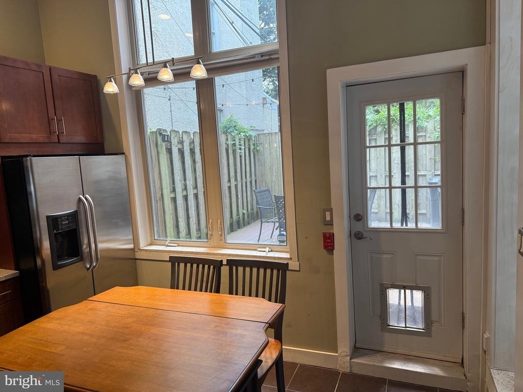 2200 Pine Street - Photo 8