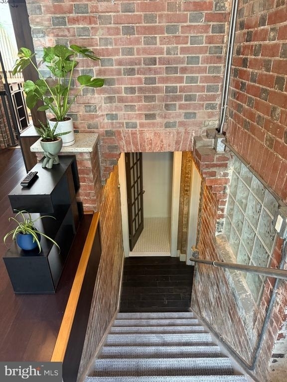 2200 Pine Street - Photo 13
