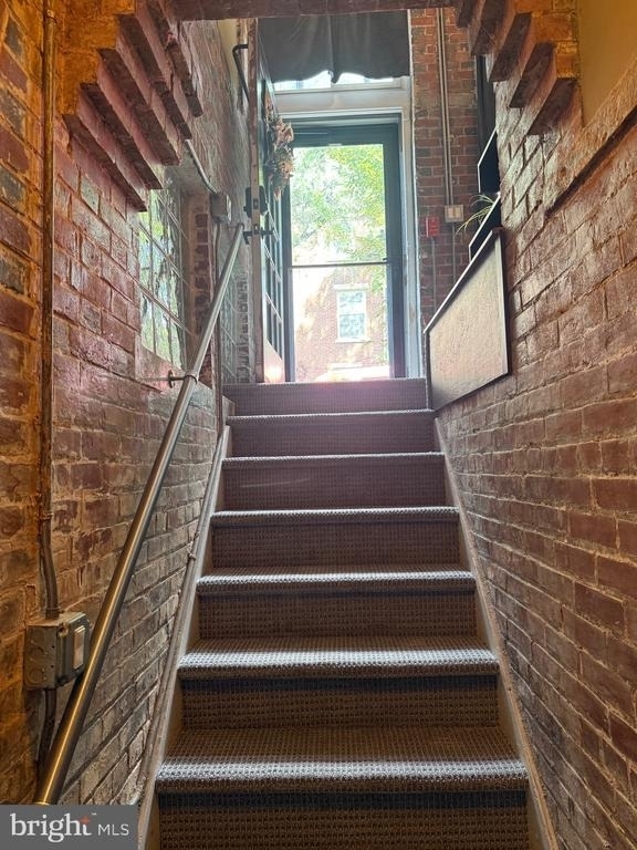2200 Pine Street - Photo 14