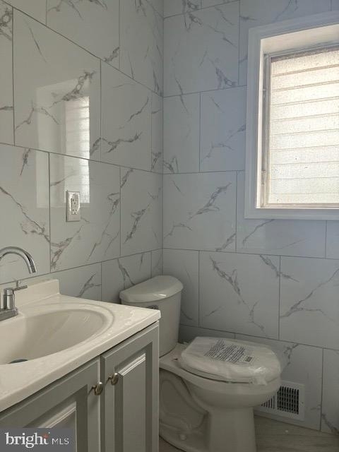 42 S 55th Street - Photo 9