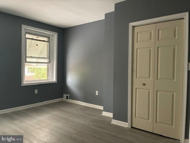 42 S 55th Street - Photo 12