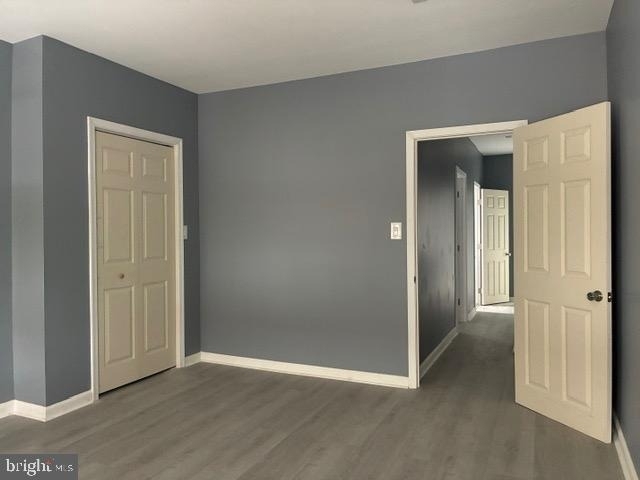 42 S 55th Street - Photo 14