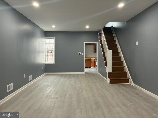 42 S 55th Street - Photo 1