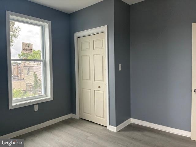 42 S 55th Street - Photo 7