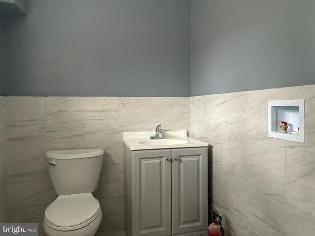 42 S 55th Street - Photo 5
