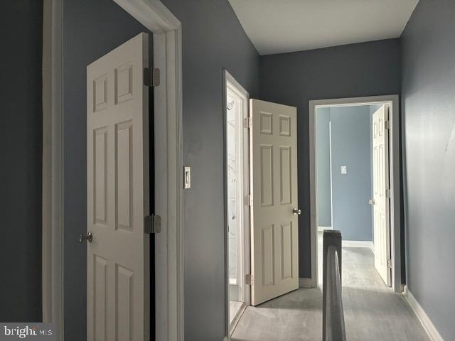 42 S 55th Street - Photo 15