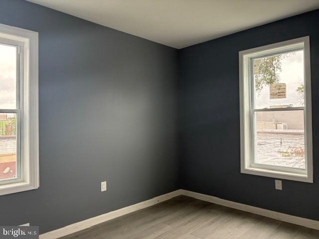 42 S 55th Street - Photo 6