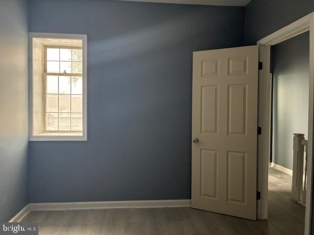 42 S 55th Street - Photo 11