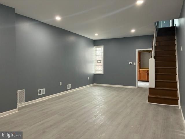 42 S 55th Street - Photo 16