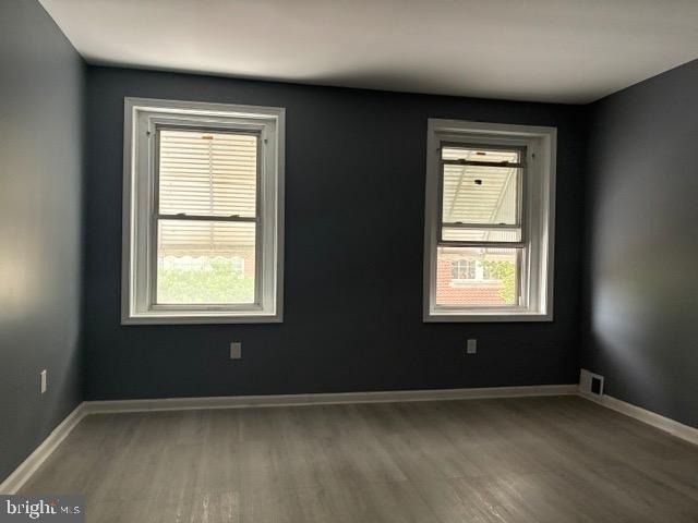 42 S 55th Street - Photo 13