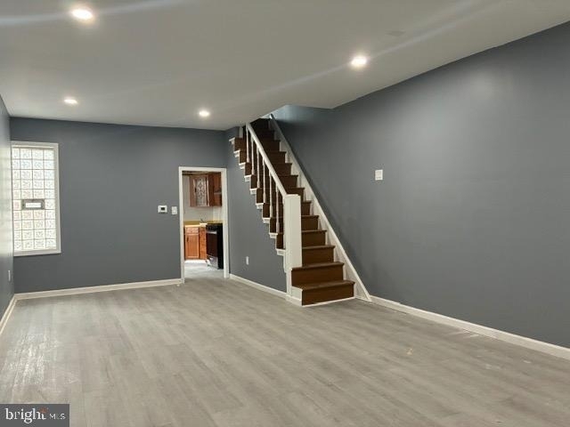 42 S 55th Street - Photo 17