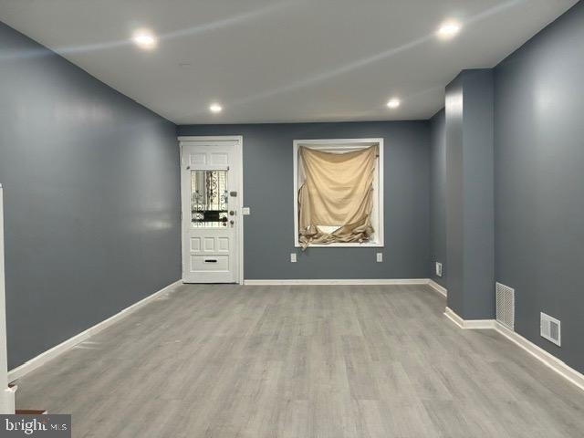 42 S 55th Street - Photo 2