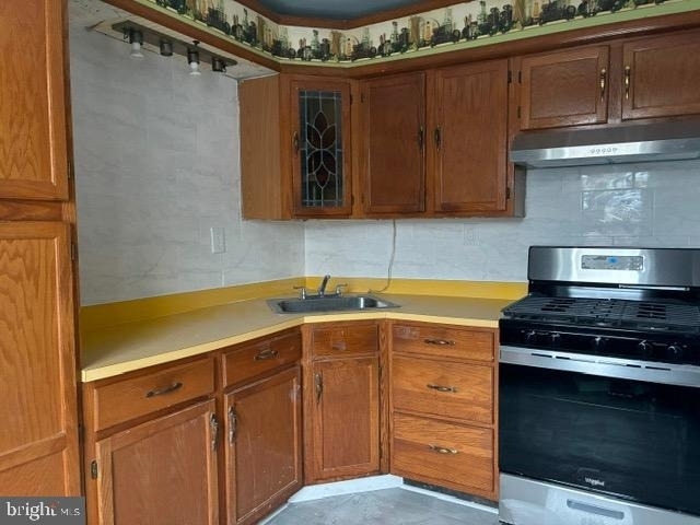 42 S 55th Street - Photo 4