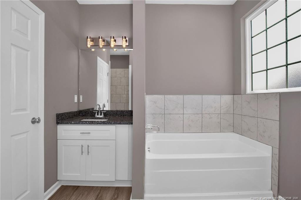 107 Miami Street - Photo 6