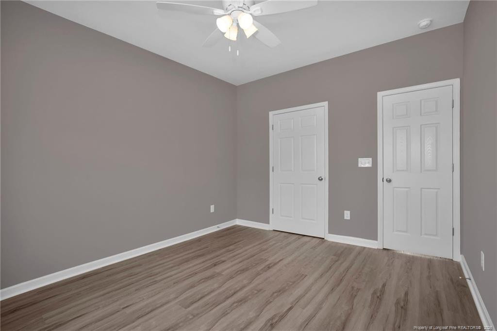107 Miami Street - Photo 23