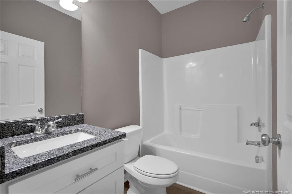 107 Miami Street - Photo 24