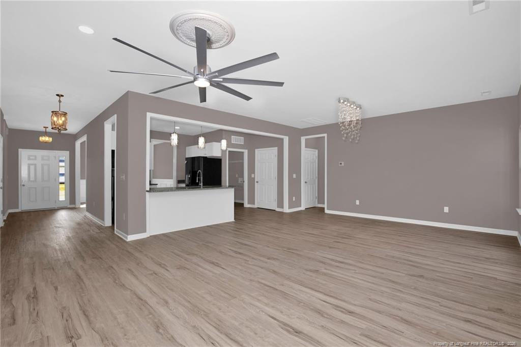 107 Miami Street - Photo 10