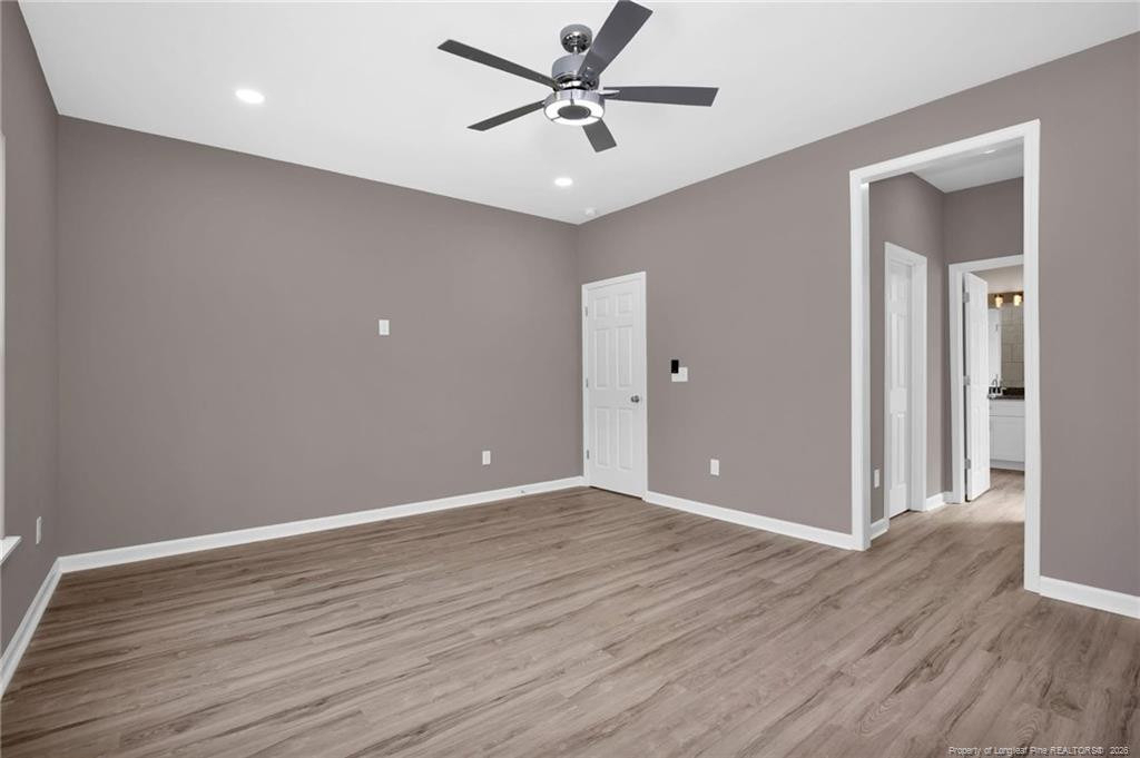 107 Miami Street - Photo 20