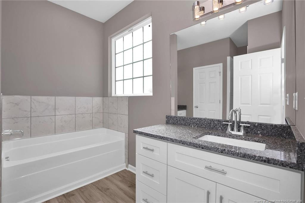 107 Miami Street - Photo 27