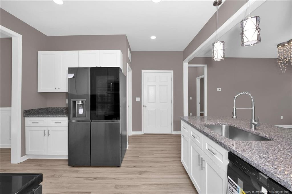 107 Miami Street - Photo 16