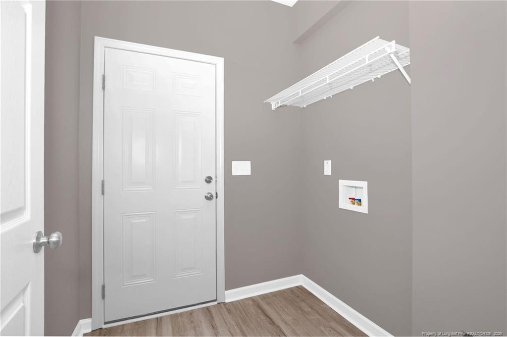 107 Miami Street - Photo 13