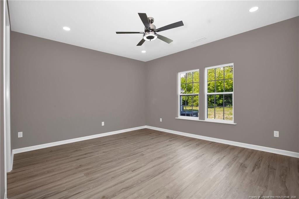 107 Miami Street - Photo 18